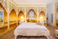Thomas Paine Hotel - 3-Star