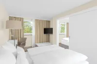 DORMERO Hotel Fuerth