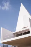 Yin Hotels - con vista mare