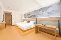 Guangze Enze Hotel