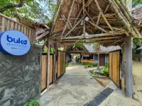 บูโก บีชรีสอร์ท - สำหรับผู้ใหญ่เท่านั้น