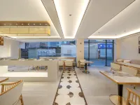 VIGN HOTEL Hotel a Mile