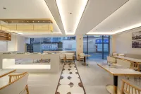 VIGN HOTEL