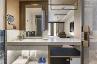Hannah St Hotel Melbourne - 5-Star