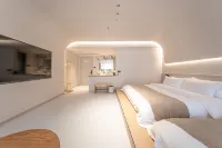 Yiju Homestay - เปิดใหม่
