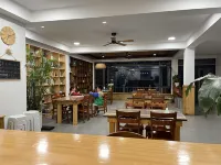 Slow Time Homestay