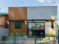 FYLL Homes Suite near Hulugan Falls & Caliraya Lake with Free Parking Hotels in Laguna