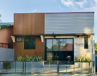 FYLL Homes Suite near Hulugan Falls & Caliraya Lake with Free Parking