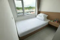 Danya Homestay (Yutian Qili Sea)