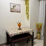 S Residences Poolview by Easy Properties