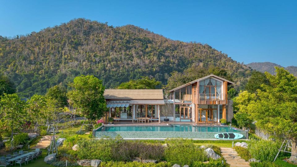 Malai Khao Yai