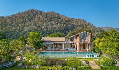 Malai Khao Yai