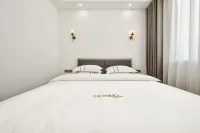 Fanghua story Hotel