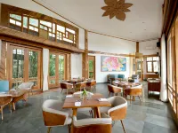 Harsono Boutique Resort Bali Hotels near Jazz Grill & Pub