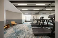 Nostalgia Hotel S Hotel - Hangzhou Wulin Square