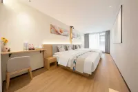 Yunshanghua Homestay (Jiuzhaigou County)