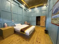 Langbei Homestay - 2 Yıldız
