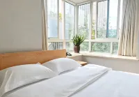 Luzhou Zhongyou Homestay - 2 ดาว