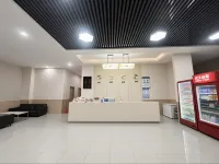 Xixiangfeng Hotel (Guangshui Ying Shan School Branch)