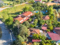 Yakamoz Hotel Fethiye Hotel a Fethiye
