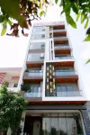 Nova Hotel