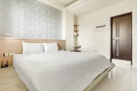 Jialai Homestay｜Parking Available・Near Magong Center