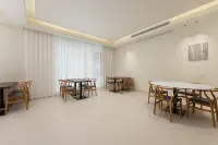 Xiangshan Shipu Jingshan Homestay