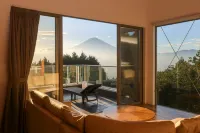 Well Resort Fuji