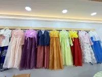 Shiguangli Lake Jingpo Homestay Hotels in Ning'an