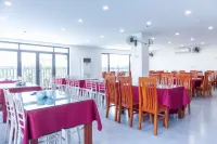 Tam Coc Dien Hoa Homestay Hotel di 