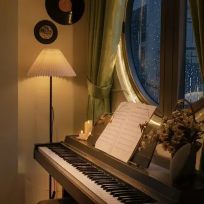 La Yen Homes Отели рядом с достопримечательностью «Фунхуан»