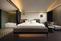 CHANSON  HOTEL