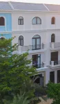 HL Villa - Wifi