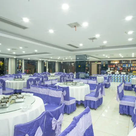 Frandor  Hotel