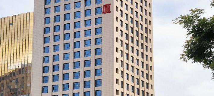 Vienna Hotel (Pingliang Greenland Plaza) Hotels in Pingliang