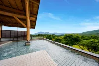 Tsumagoi Prince Hotel