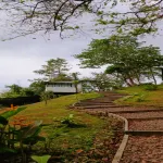 Tentrem Bungalow - Homestays