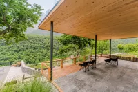 Yunduoli Homestay (Xinxiang South Taihang Baligou Scenic Area)