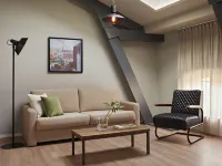 Yays Amsterdam Maritime by Numa - Condos