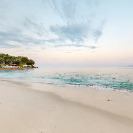 Grand Park Royal Puerto Vallarta - All Inclusive