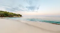 Grand Park Royal Puerto Vallarta - All Inclusive - Luxury