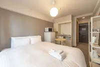 ERUZA  HAKATA - 新