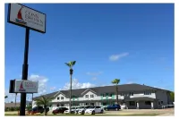 Conn Brown Harbour Inn Aransas Pass Corpus Christi Hotels in 