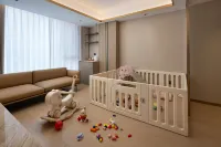 Cherry Blossom Garden Hotel (Gejiu Datun Street) - Wi-Fi