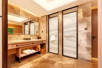 Wu Palace Hotel Suzhou - Pools