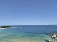 surfresort inn-the city yangyang - 3 estrellas