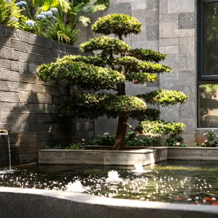 Dali · Mercure · Hotel (Cang'er Avenue)