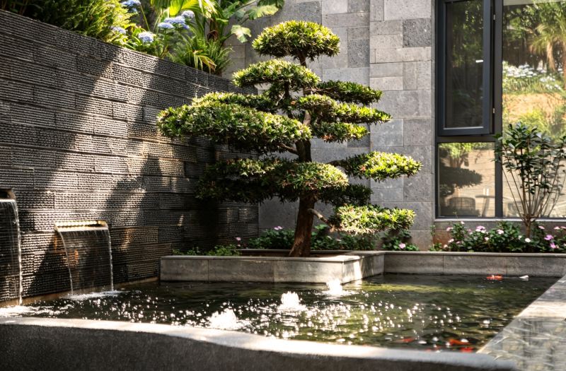 Dali · Mercure · Hotel (Cang'er Avenue) photo 4