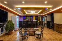 Hotel Outfitter Nepal Hotel di 