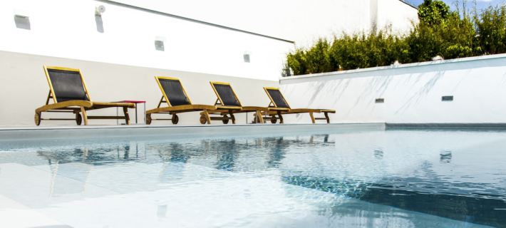 Novotel Blois Centre Val de Loire Hotels in Loir-et-Cher